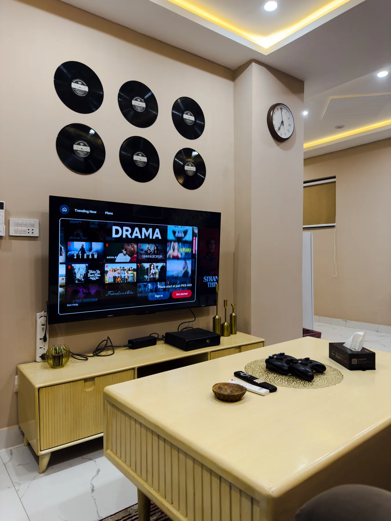 Artist Suite photo 2