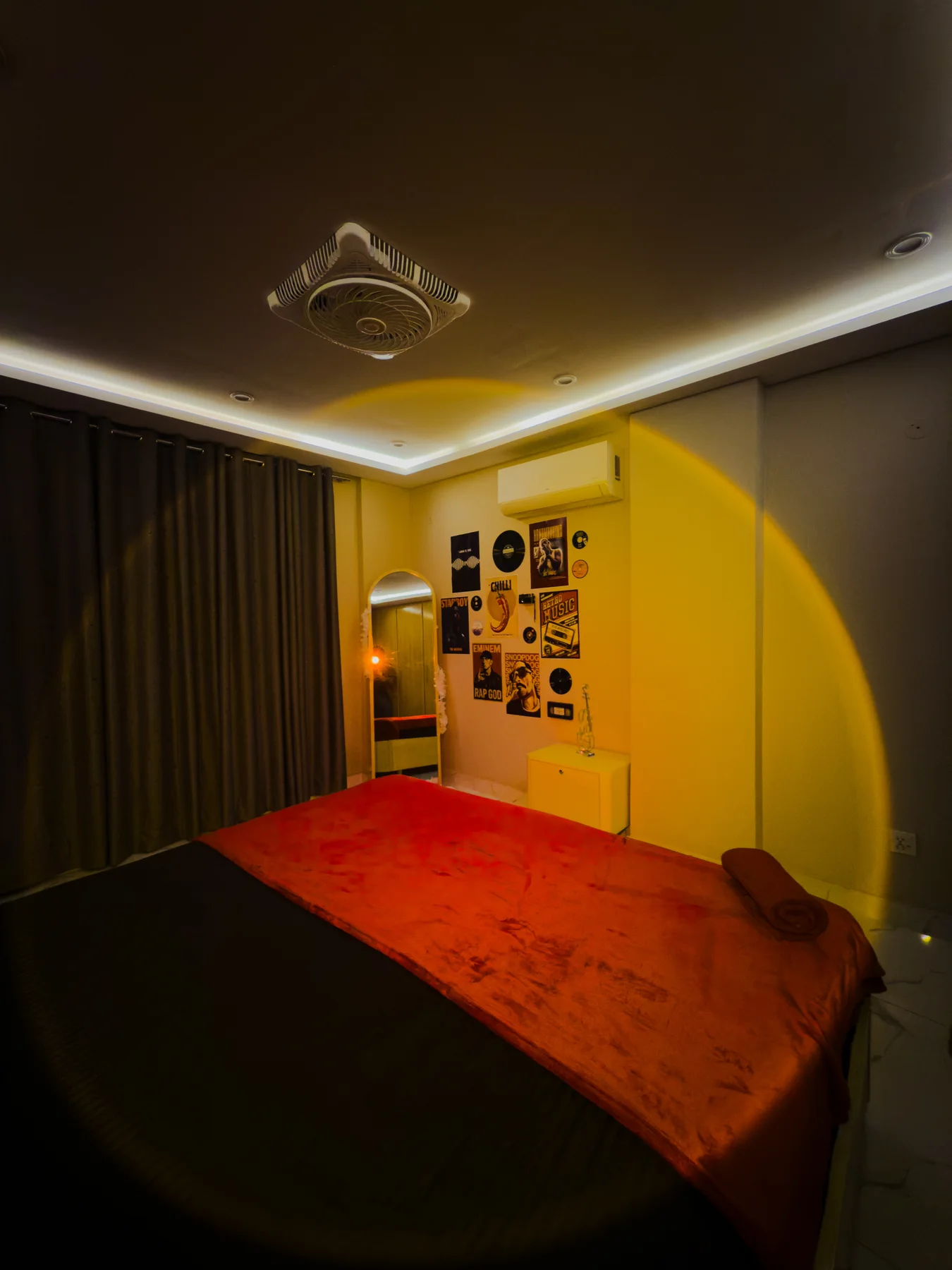 Artist Suite photo 10
