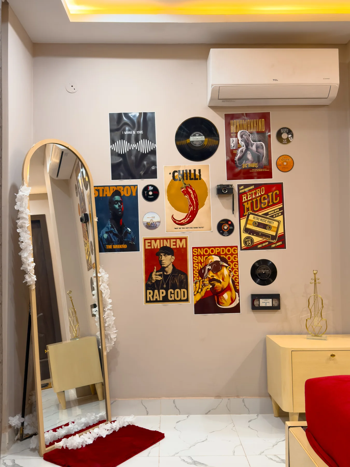 Artist Suite photo 11