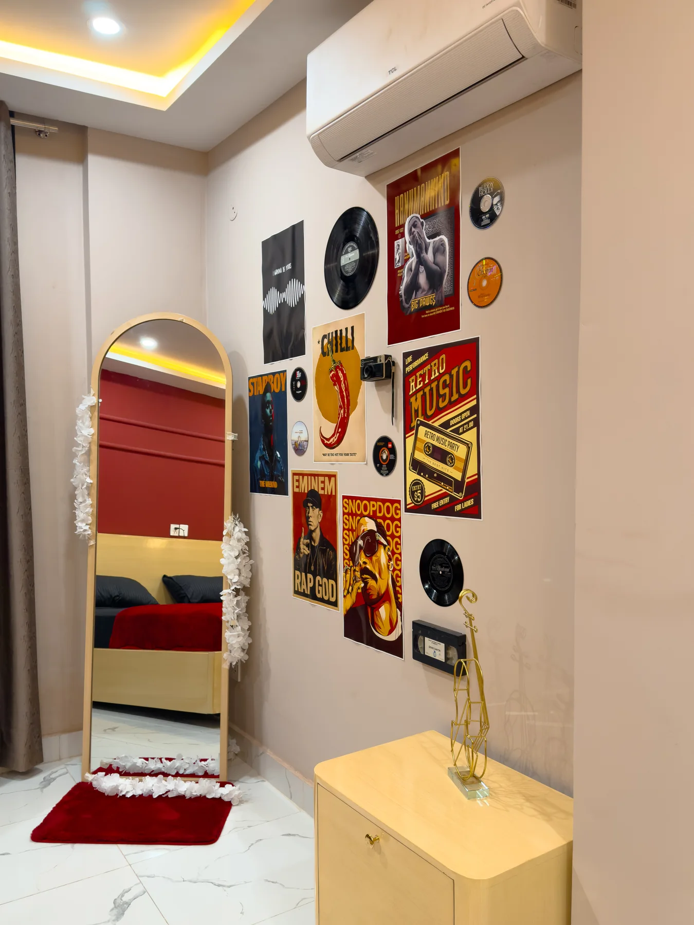 Artist Suite photo 13