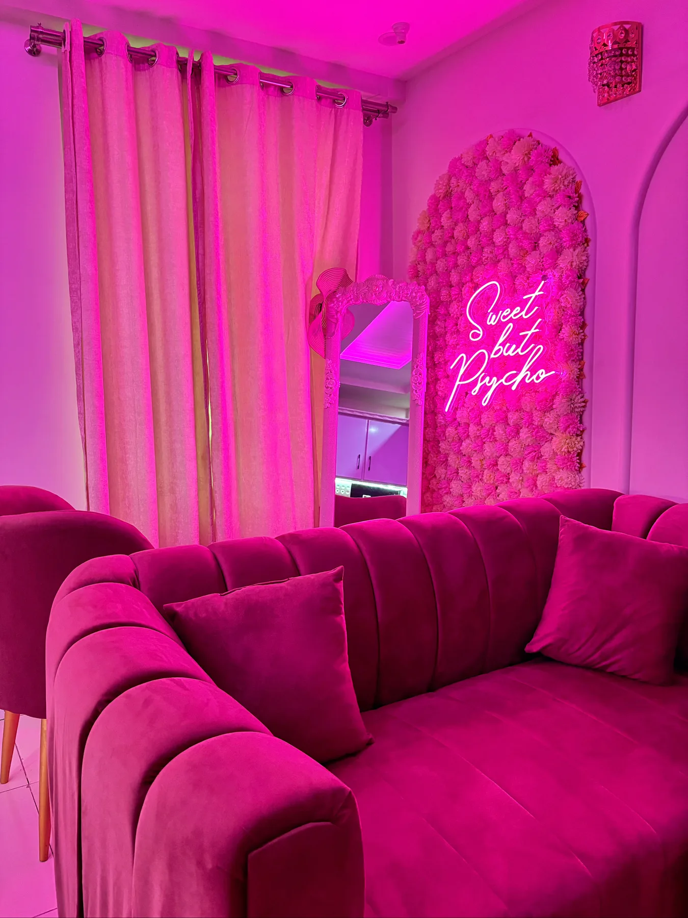 Barbie Suite photo 5