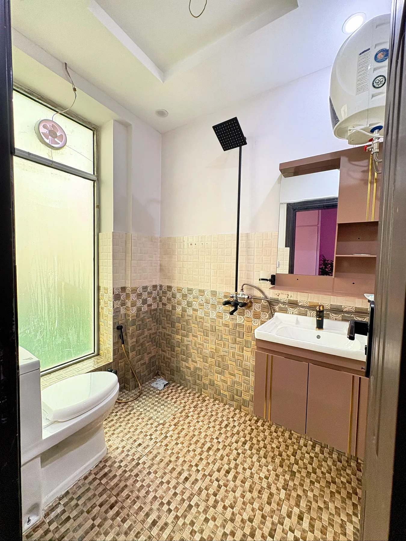 Barbie Suite photo 11