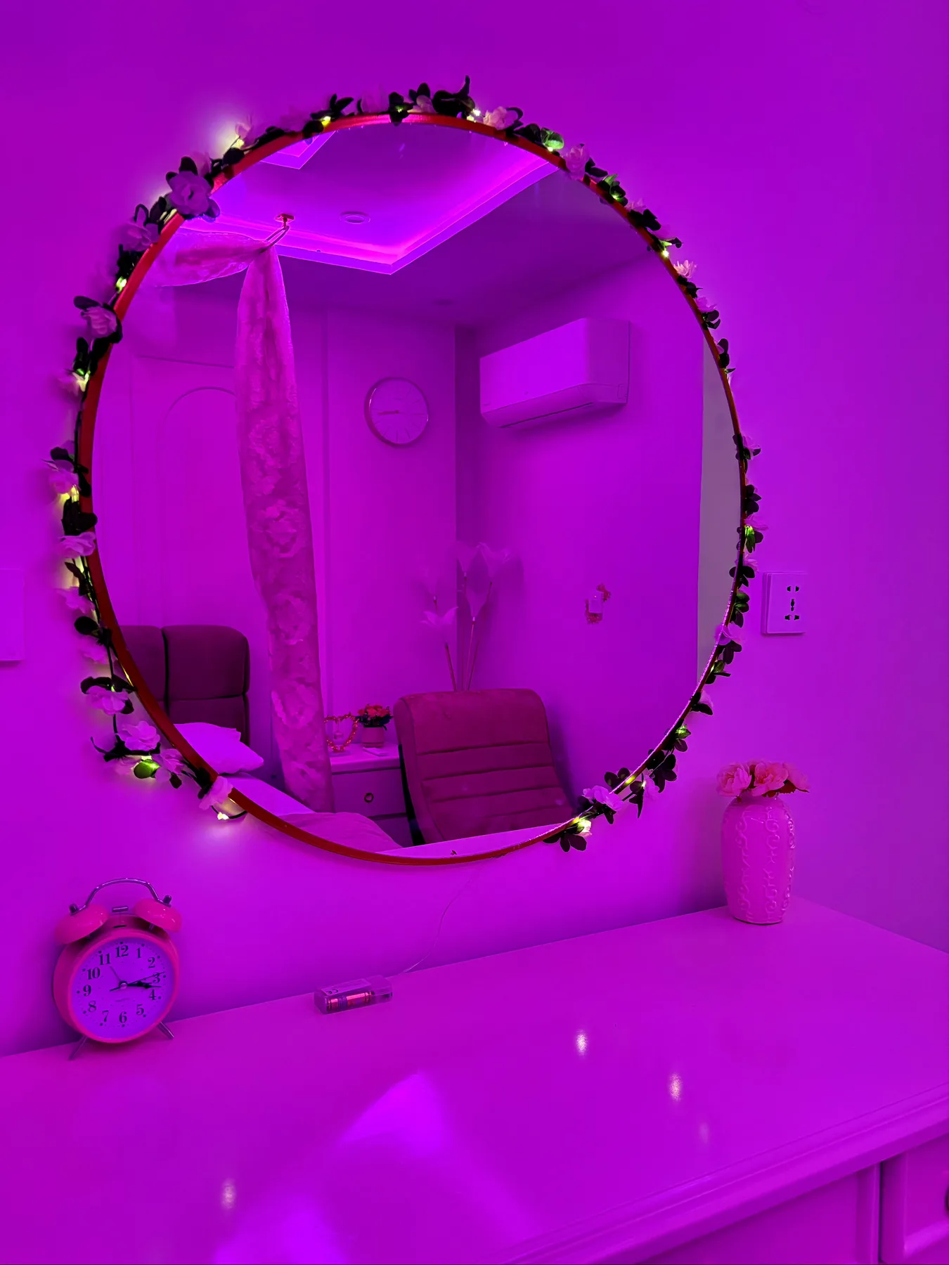 Barbie Suite photo 12