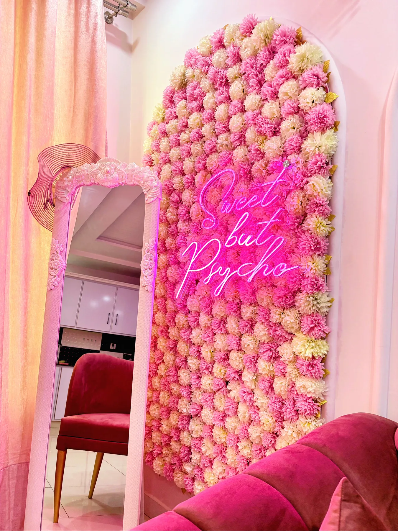 Barbie Suite photo 14