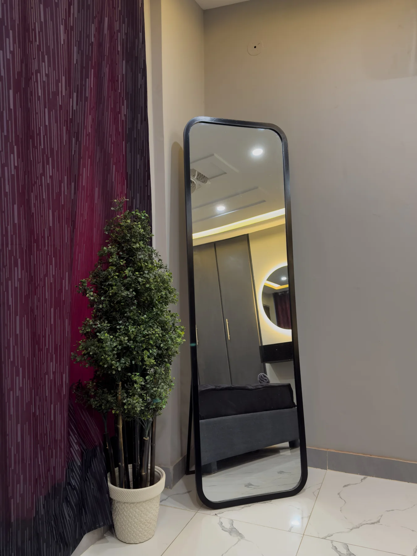Batman Suite photo 2
