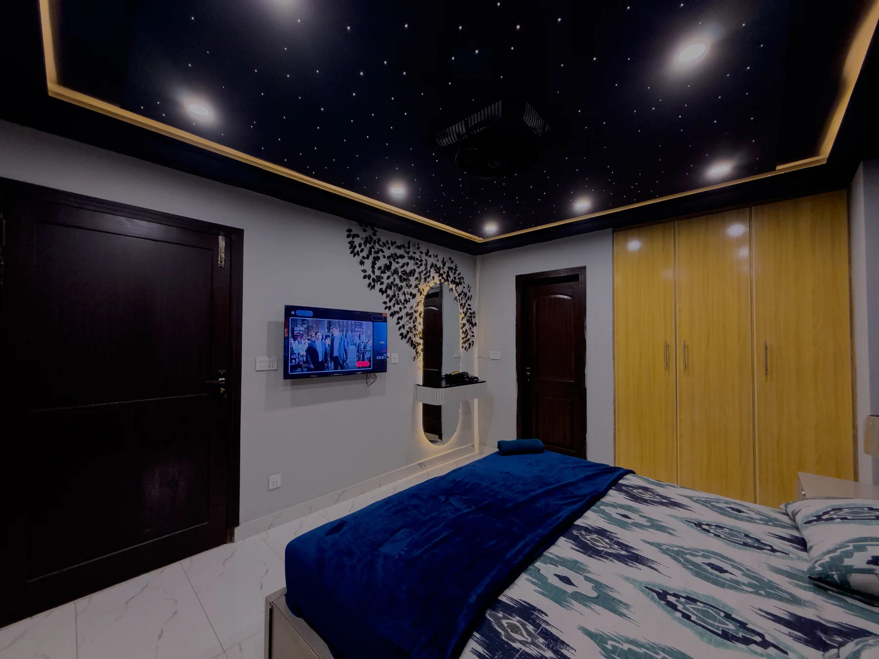 Billionaires Suite photo 2