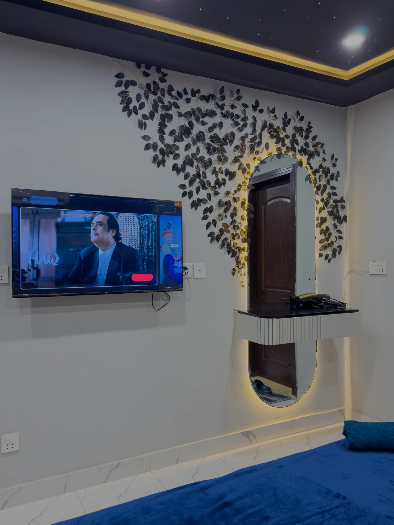 Billionaires Suite photo 4