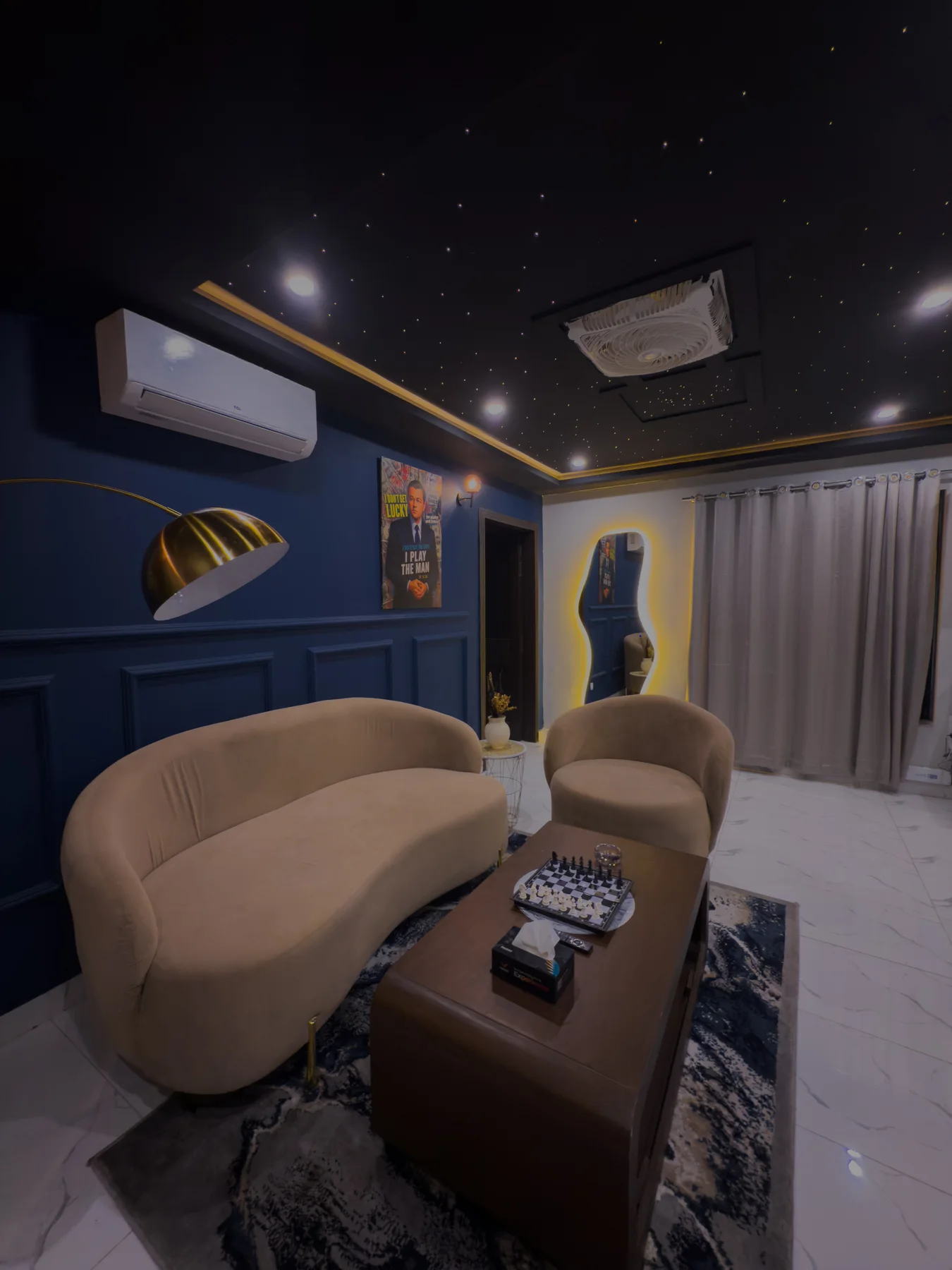 Billionaires Suite photo 8