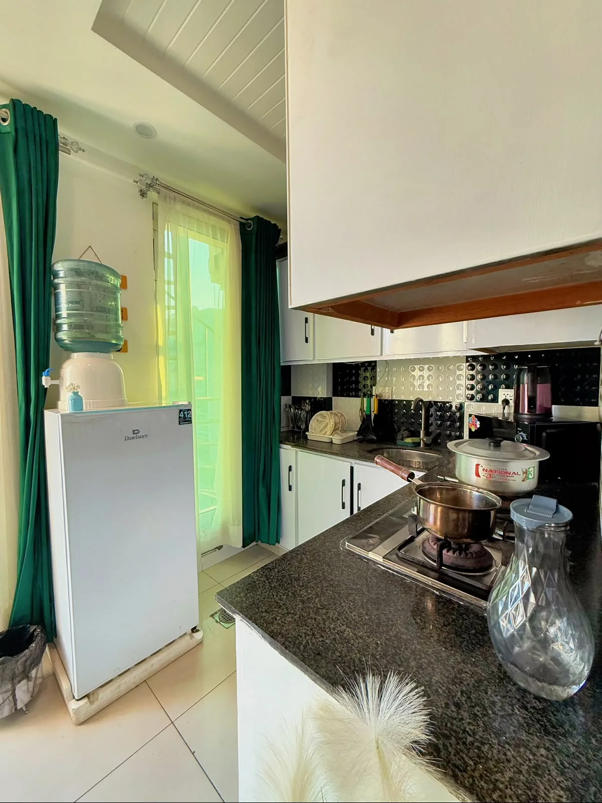 Dollar Suite photo 6