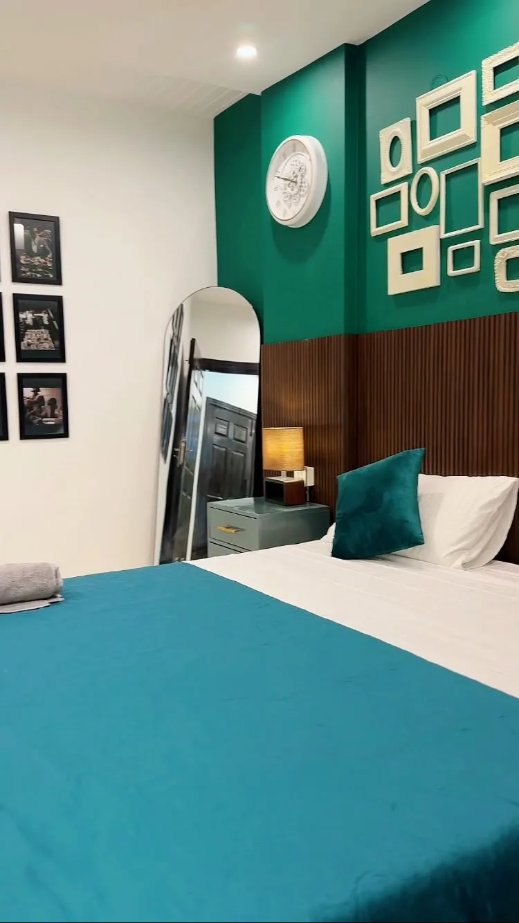 Dollar Suite photo 10