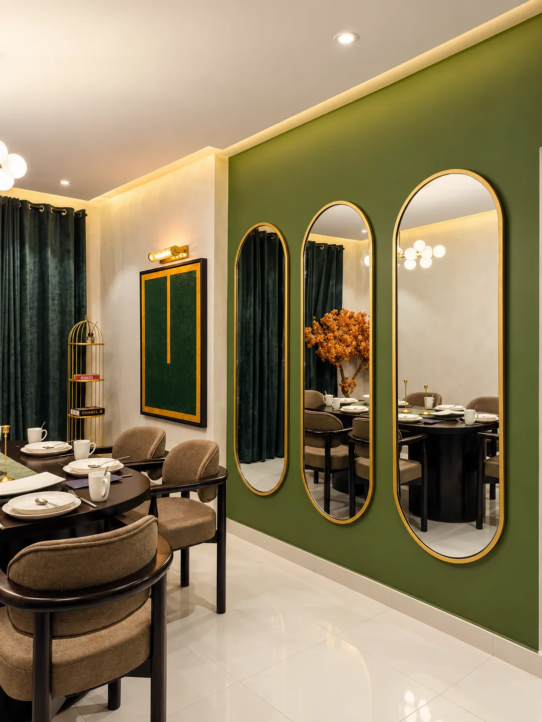 The Emerald by Phoenix photo 3