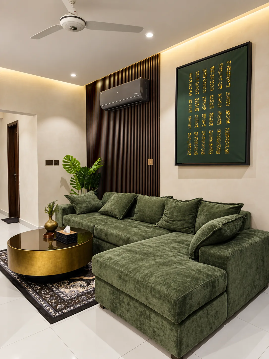 The Emerald by Phoenix photo 7