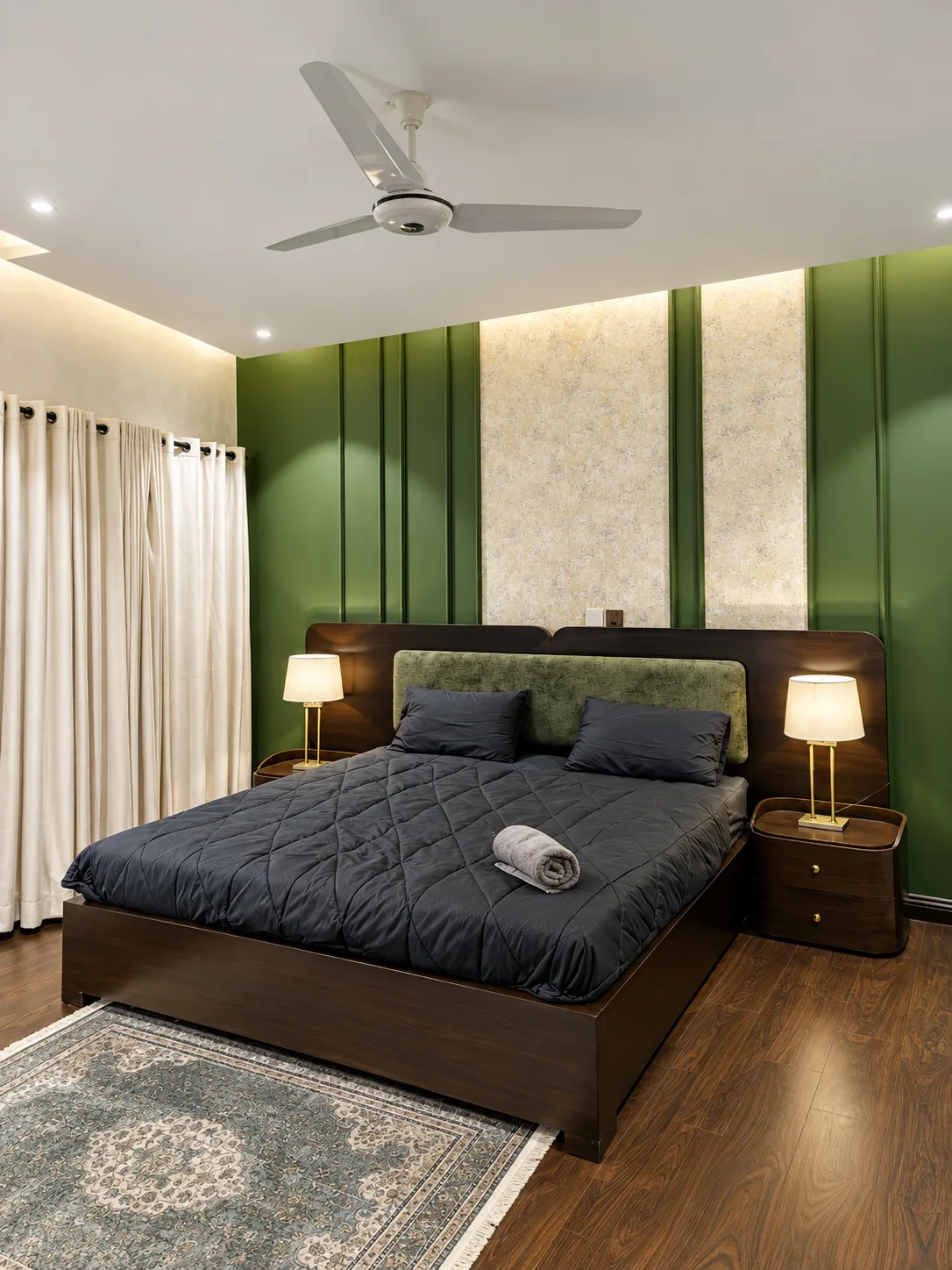 The Emerald by Phoenix photo 10