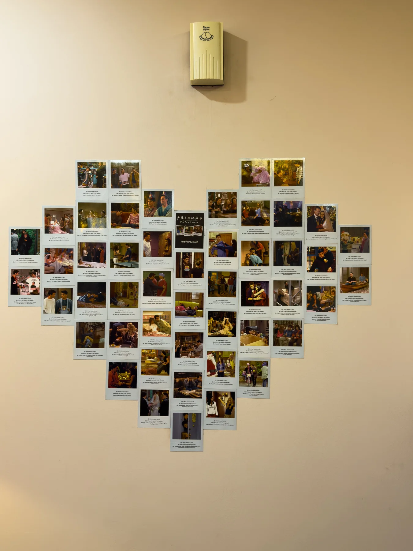 Friends Suite photo 4