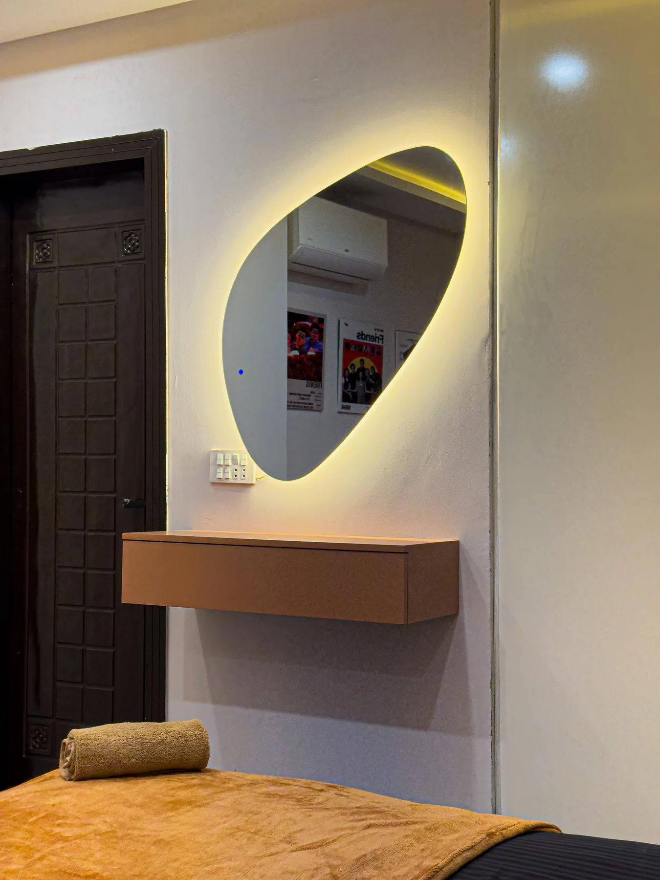 Friends Suite photo 7
