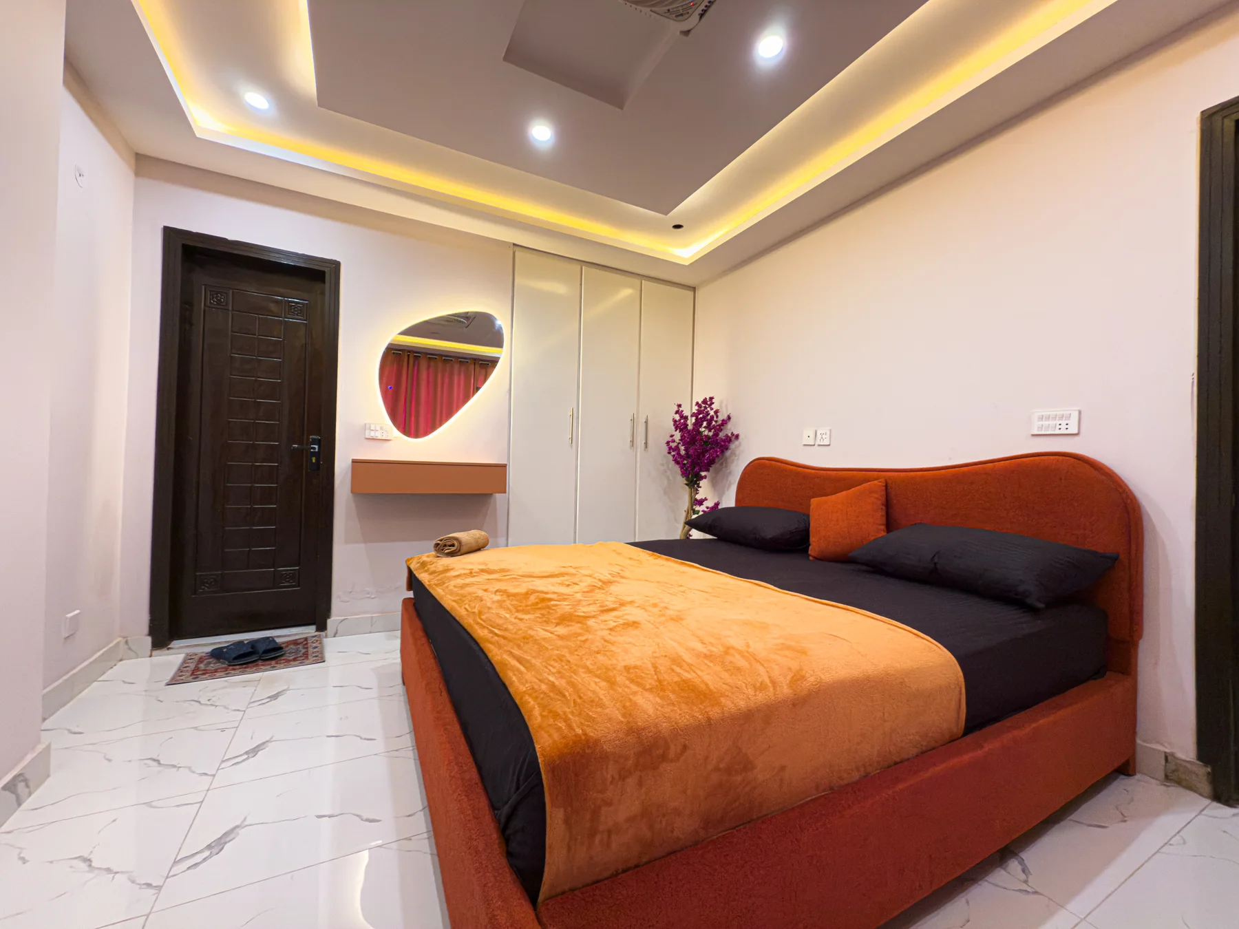 Friends Suite photo 9