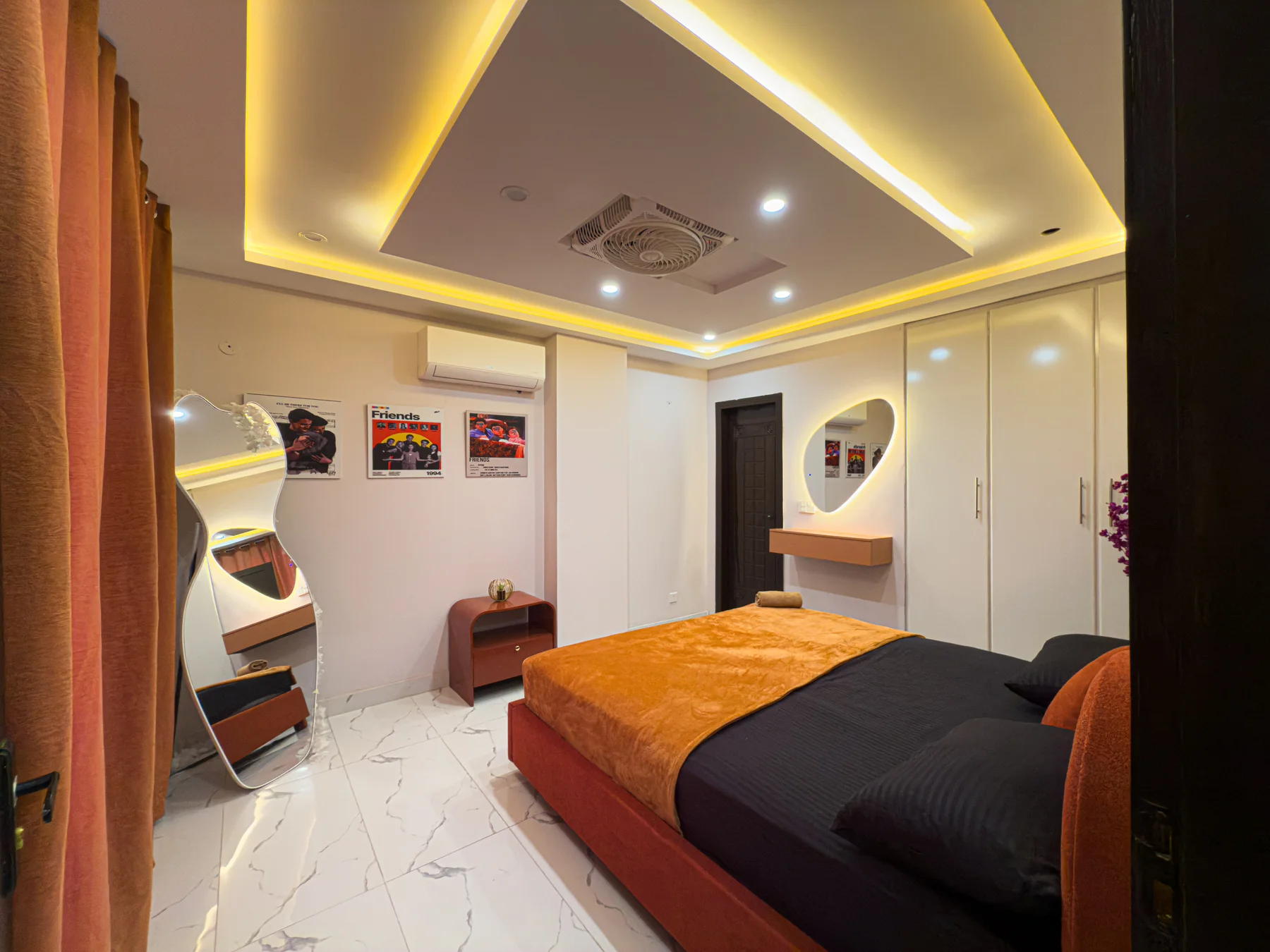 Friends Suite photo 10