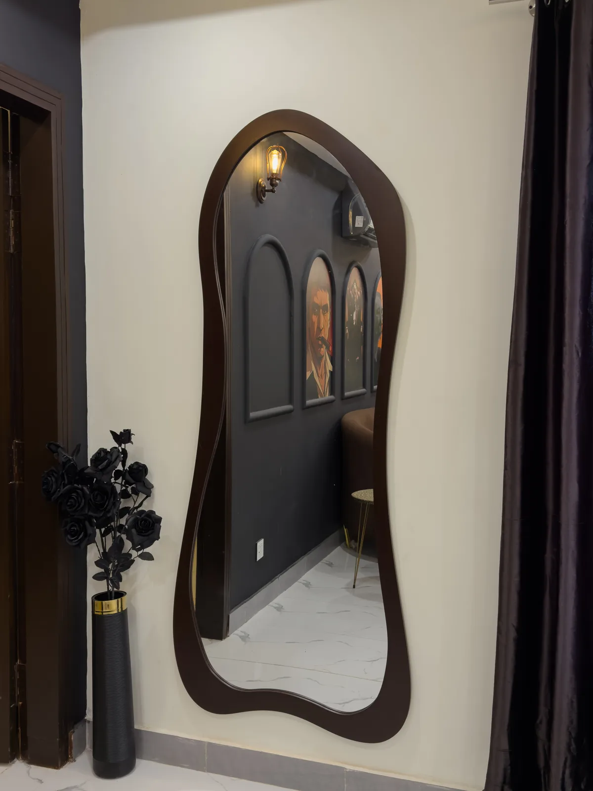 Godfather Suite photo 5