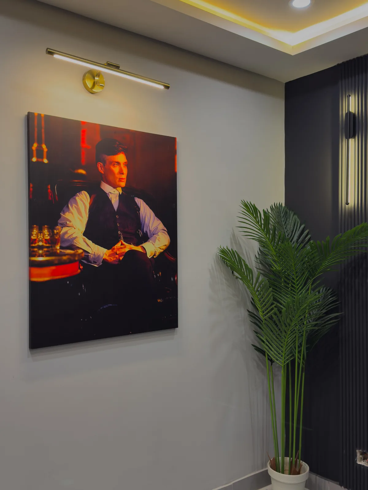Peaky Blinders Suite photo 6